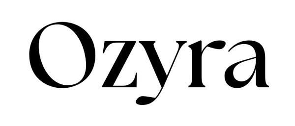 Ozyra